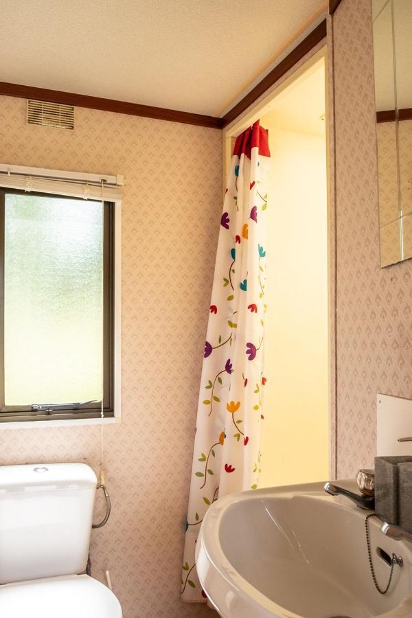 Vila "Koziolek Suchodolek" Brody  Exteriér fotografie